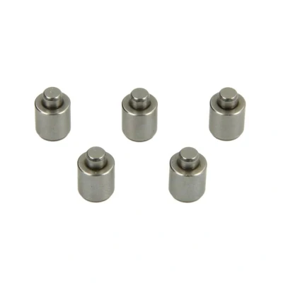 Imagem de Peças para injectores Cr BOSCH F 00Z C99 771K