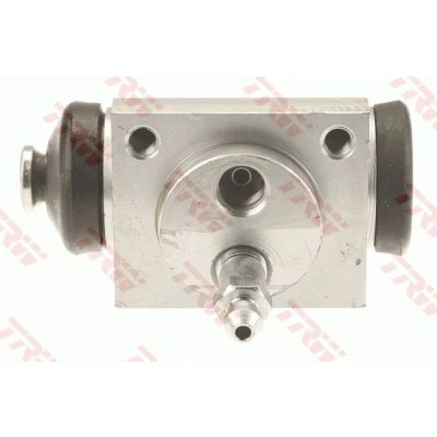 Imagem de TRW BWH423 Cilindro de Roda 22,2 TOYOTA: HILUX VIII Pick up, 3 up