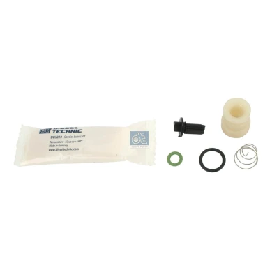 Imagem de DT Spare Parts 1.31982 Kit de reparação, secador ar