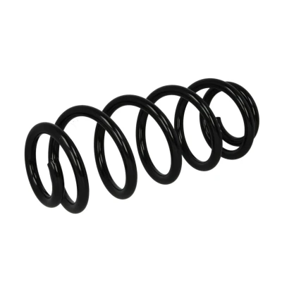 Imagem de KYB K Flex RH6290 Mola de suspensão Eixo traseiro helicoidal AUDI: TT Coupe