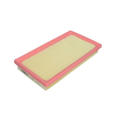 Imagem de MAXGEAR 26 2321 Filtro de ar 38 150 268 Cartucho filtrante TOYOTA: Corolla XII Hatchback, C HR, SUBARU: BRZ Coupe