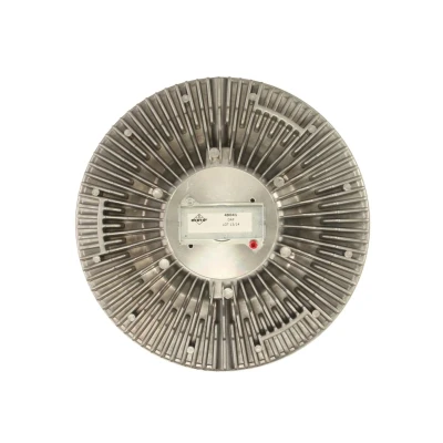 Imagem de Embraiagem, ventilador do radiador NRF 49041