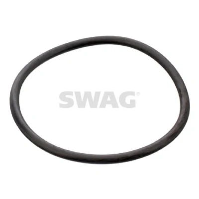Imagem de SWAG 30 91 7964 Juntas VOLKSWAGEN: Golf 3, Passat B5 GP Variant, 4, AUDI: A4 Avant, B6 Sedan, B7 SEAT: Leon I Hatchback
