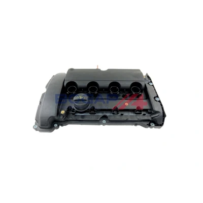 Imagem de BOGAP B1115103 Tampa de Válvulas com juntas BMW: 5 Touring, Sedan, 3 Touring