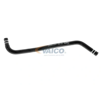 Imagem de VAICO V24 0848 Mangueira de Radiador Q+, original equipment manufacturer quality FIAT: Fiorino III Van / Carrinha