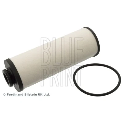 Imagem de BLUE PRINT ADBP210005 Filtro de Transmissão AUDI: A4 B8 Avant, Sedan, A6 C7 Avant