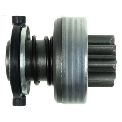 Imagem de AS PL SD0124 Engrenagem de roda livre, motor arranque