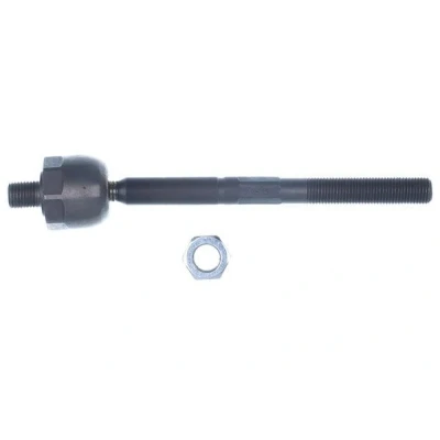 Imagem de DENCKERMANN D180315 Barra Axial da Direção Eixo dianteiro, de ambos os lados MM14X1.5R 193mm DACIA: Lodgy, LOGAN 2