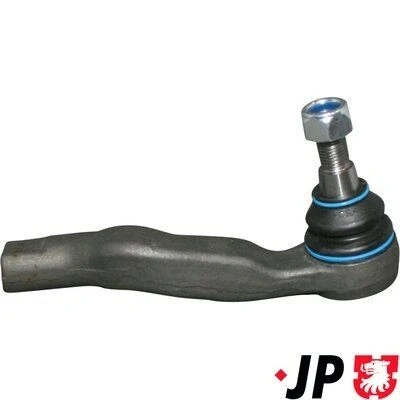 Imagem de JP GROUP 1344601380 Rótula de direção Eixo dianteiro, lado direito MERCEDES BENZ: Viano, Vito Mixto