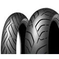 Imagem de Dunlop Sportmax Roadsmart III ( 120/70 ZR19 TL (60W) Rodas dianteiras, M/C )