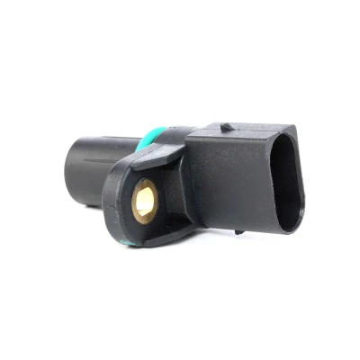 Imagem de VALEO 253809 Sensor de Hall BMW: 5 Sedan, 3 Cabrio, 7