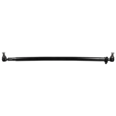 Imagem de Barra de tração ProKit FEBI BILSTEIN 173274