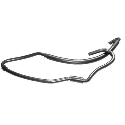 Imagem de MAPCO 39121 Mangueira de Radiador em baixo PEUGEOT: 306 Hatchback, Carrinha, Van / CITROËN: ZX Hatchback