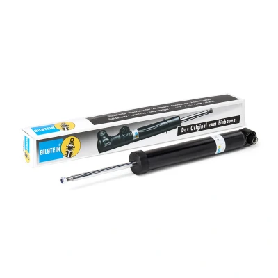 Imagem de BILSTEIN B4 OE Replacement 19 220093 Amortecedor BMW: 4 Gran Coupe, 3 Touring, Sedan endado, norauto, oscaro, mister auto