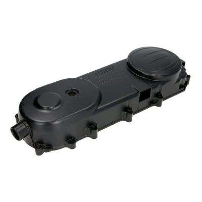 Imagem de Cobertura do motor INPARTS IP000205