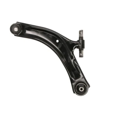 Imagem de YAMATO J31104YMT Braço de suspensão à esquerda, em baixo transversal 20 NISSAN: Qashqai / Qashqai+2 I, 2, X Trail