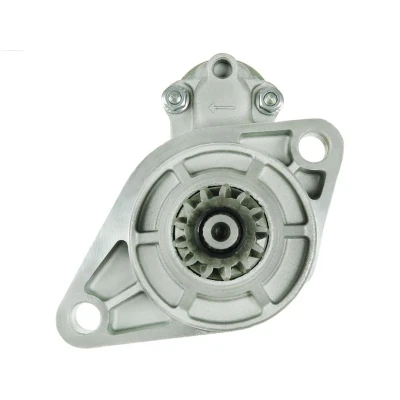 Imagem de AS PL S6291S Motor de arranque 12 1,50 13 SEAT: IBIZA 4, 4 Sportcoupe, 5, VOLKSWAGEN: CC, Golf 7 Variant, CADDY Kombi
