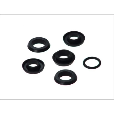 Imagem de AUTOFREN SEINSA D1333 Kit de reparação, bomba central dos travões TOYOTA: Land Cruiser Prado 70 SUV