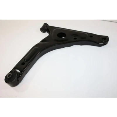 Imagem de AUTOMEGA 110020110 Braço de suspensão transversal FORD: Transit Connect Mk1 Van, Mk6 Van