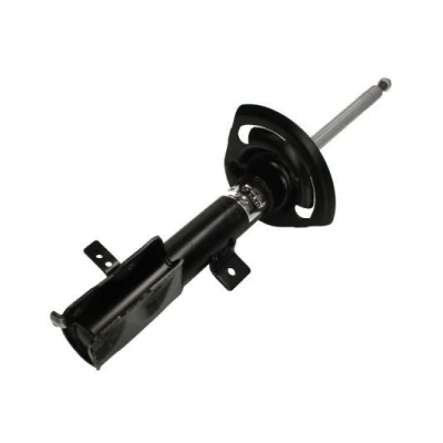 Imagem de Amortecedor de choque MAGNUM TECHNOLOGY AGY029MT Esquerda