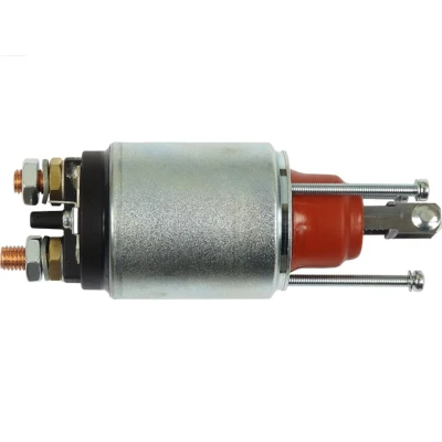 Imagem de AS PL SS9060(LETRIKA) Interruptor electromagnético, motor de arranque
