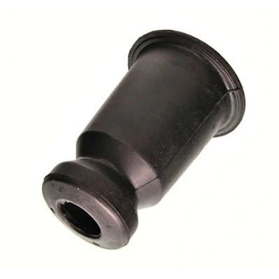 Imagem de MAXGEAR 72 5871 Batente de encosto, suspensão Eixo dianteiro NISSAN: Patrol GR 4 SUV