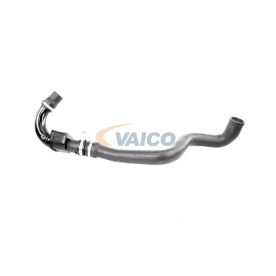 Imagem de VAICO V46 0825 Mangueira Para o Turbocompressor Borracha com entretela EXPERT KITS + RENAULT: MEGANE 2 Kombi, 2, SCENIC DACIA: Sandero I