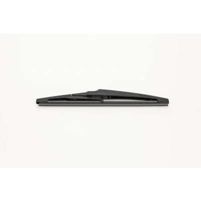 Imagem de Escova do limpa vidros Continental 2800011531180 250mm OPEL: Insignia B Sports Tourer, Astra K Hatchback, Tourer