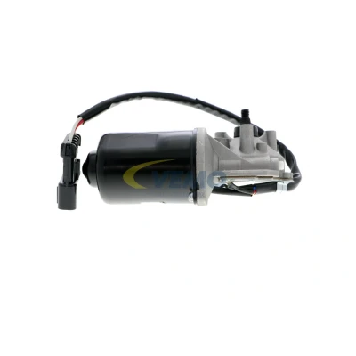 Imagem de VEMO V40 07 0006 Motor de Limpa Vidros 12 à frente Original Quality OPEL: Astra G Van, Caravan