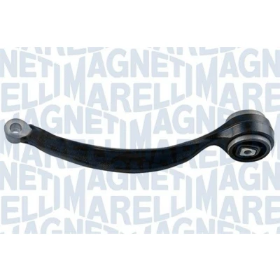 Imagem de MAGNETI MARELLI 301181325700 Braço de suspensão Eixo dianteiro, lado esquerdo transversal BMW: 3 Touring, Coupe, Sedan