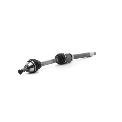 Imagem de MAGNETI MARELLI 302004190298 Veio de transmissão Eixo dianteiro, lado direito 519 VOLVO: V50