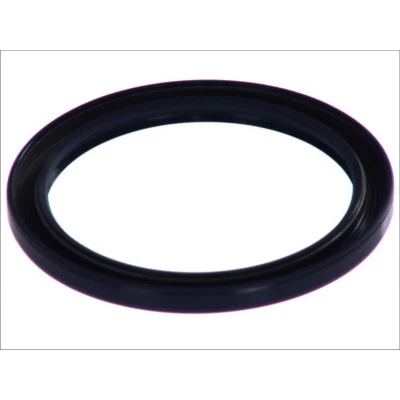 Imagem de REINZ 81 53701 00 Retentor de Cambota FPM (borracha flúor) SUZUKI: Grand Vitara 2 SUV, SWIFT 3