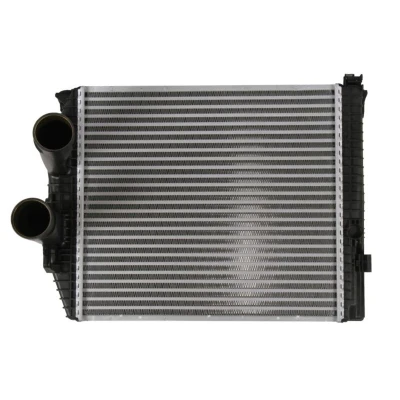 Imagem de MAHLE ORIGINAL CI 114 000P Intercooler