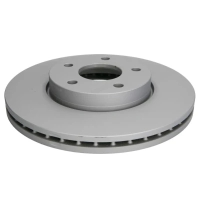 Imagem de BOSCH 0 986 479 173 Disco de travão 278 25 5 108 ventilado, interior ventilado revestido alto carbono FORD: Focus 2 Kombi, Limousine, C Max