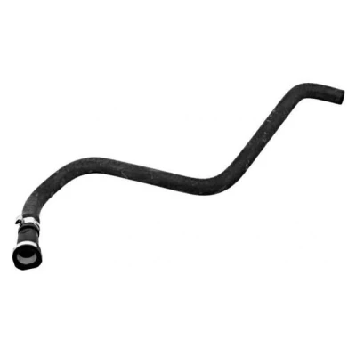 Imagem de MAPCO 39353 Mangueira de Radiador em baixo FIAT: Grande Punto Hatchback, Evo Hatchback
