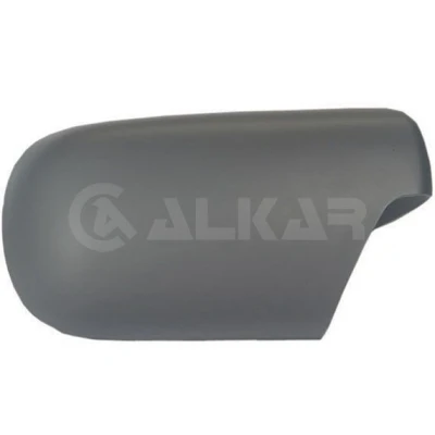 Imagem de ALKAR 6342844 Revestimento, retrovisor exterior à direita BMW: 7, 5 Sedan, Touring