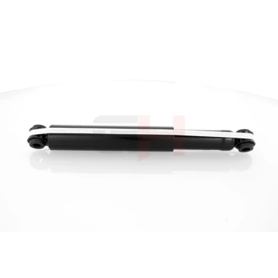 Imagem de GH 333011 Amortecedor MITSUBISHI: PAJERO 1, 1 Canvas Top