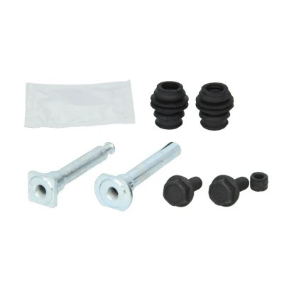 Imagem de Kit de reparação, pinça travão QUICK BRAKE QB113 1495X
