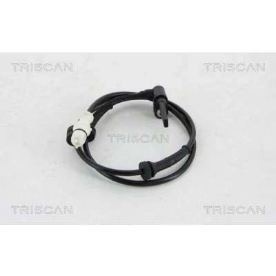Imagem de TRISCAN 8180 15101 Sensor de ABS 2 775 38,3 FIAT: Grande Punto Hatchback