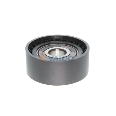 Imagem de VAICO V40 1981 Polia de Desvio Original Quality CHEVROLET: Cruze Carrinha