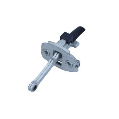 Imagem de MAXGEAR 28 0431 Bloqueador da porta VOLKSWAGEN: Lupo / 3L, SEAT: Arosa