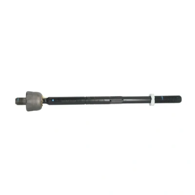 Imagem de MEYLE 116 031 0000 Barra Axial da Direção Eixo dianteiro, lado esquerdo, direito M16x1,5 310 ORIGINAL Quality VOLKSWAGEN: Golf 7