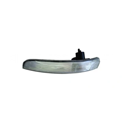 Imagem de PRASCO FD8047416 Intermitente branco Retrovisor exterior esquerdo,