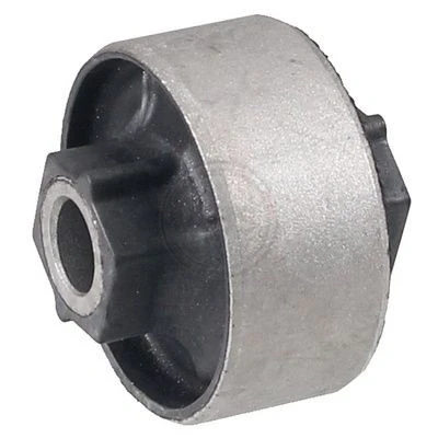 Imagem de A.B.S. 271485 Casquilho de Braço Suspensão 51,6mm