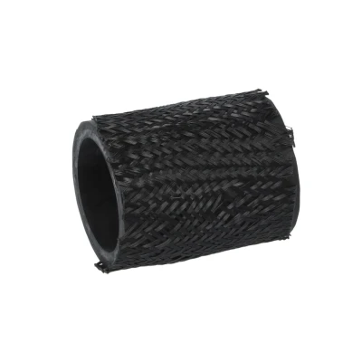 Imagem de THERMOTEC DCC004TT Tubo flexível de admissão, filtro ar Saída, Eixo dianteiro PEUGEOT: 307 Hatchback, 407 SW, Sedan, CITROËN: C5 III Carrinha