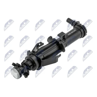 Imagem de NTY EDS VW 064 Ejector de água do lava faróis à direita