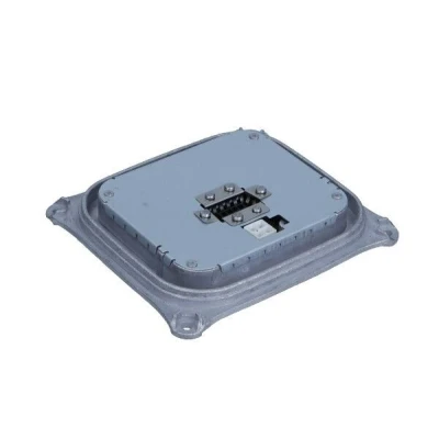 Imagem de MAXGEAR 27 1686 Unidade de Controle BMW: 3 Coupe