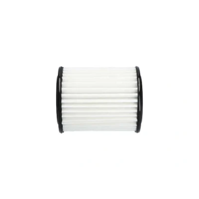 Imagem de KAVO PARTS HA 8635 Filtro de ar 176mm 139mm Cartucho filtrante HONDA: CIVIC 7 Hatchback, CR V 2, Stream I