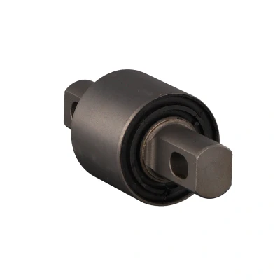 Imagem de FEBI BILSTEIN 100052 Casquilho da Barra Estabilizadora Eixo traseiro Borracha 19 64