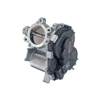 Imagem de VDO 2803600011380 Válvula EGR elétrico sem juntas É necessário adaptar/actualizar unidade de comando/software VOLKSWAGEN: Tiguan I